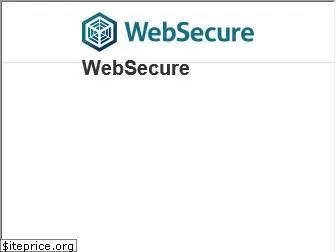 websecure.com.au