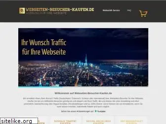 webseiten-besucher-kaufen.de