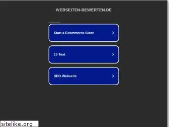 webseiten-bewerten.de