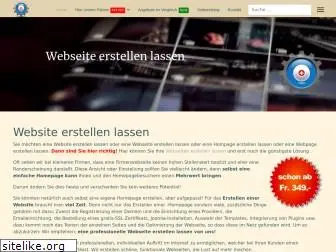 webseiten-erstellen-schweiz.ch