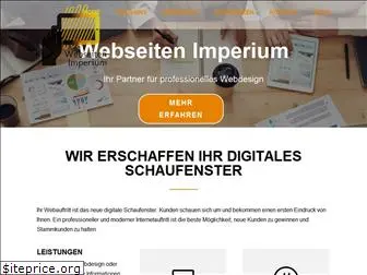 webseiten-imperium.de