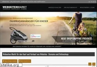 webseiten-markt.de