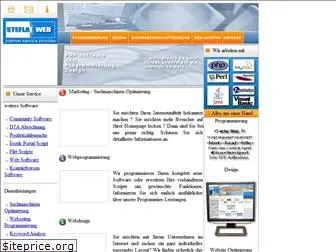 webseiten-programmierung.de