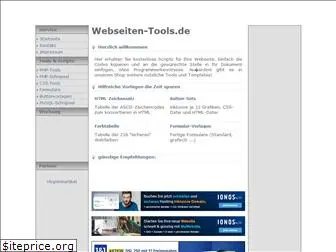 webseiten-tools.de