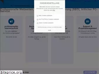 webseiten-und-mehr.de