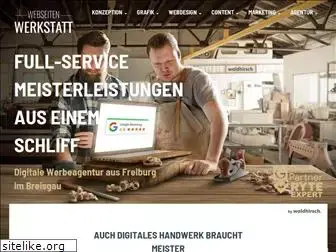 webseiten-werkstatt.de