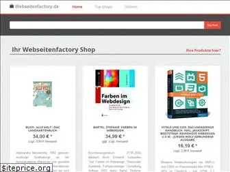 webseitenfactory.de
