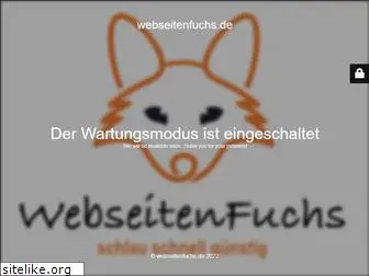 webseitenfuchs.de