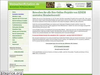 webseitenrotation.de