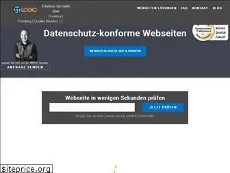 webseitenschutzpaket.de