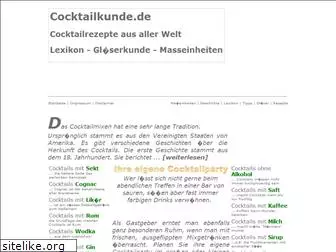webseitentemplate.de