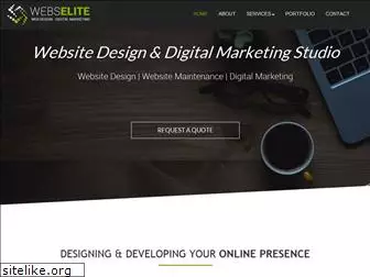 webselite.com