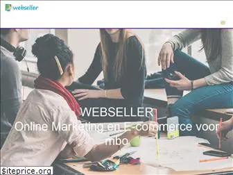 webseller.nl