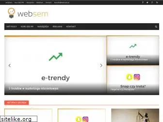 websem.pl