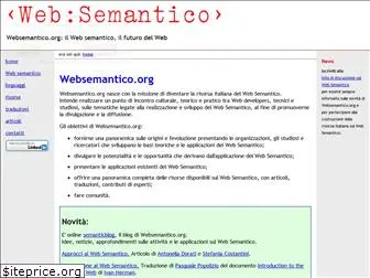 websemantico.org