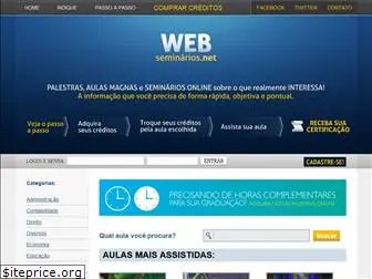 webseminarios.net