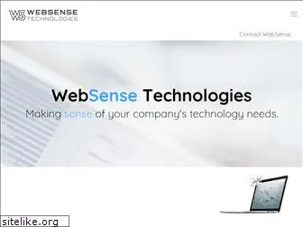 websensetech.com