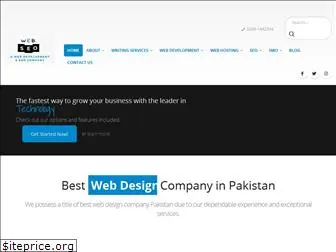 webseo.com.pk