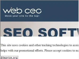 webseo.com