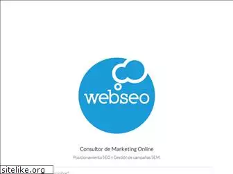 webseo.es