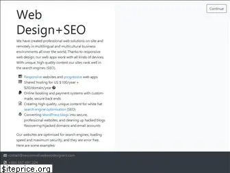 webseodesigners.com