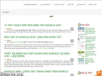 webseogoogle.com