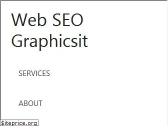 webseographicsit.com