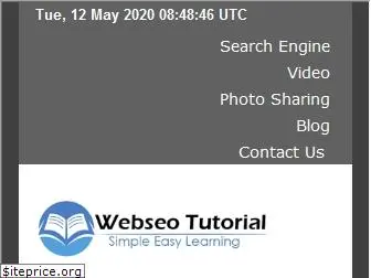 webseotutorial.com