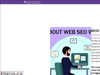 webseowiz.com