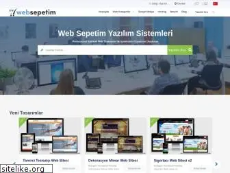 websepetim.com