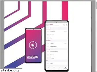 websers.ly
