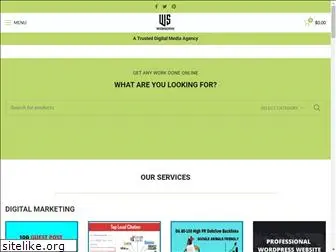 webserve.digital thumbnail
