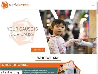 webserves.org