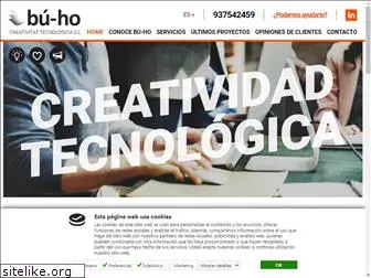 webservice.bu-ho.es