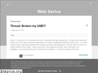 webservice121.blogspot.com