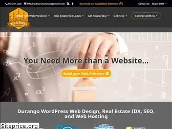webservicesmanagement.com