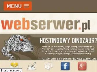 webserwer.pl