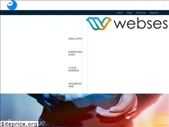 websesor.ws