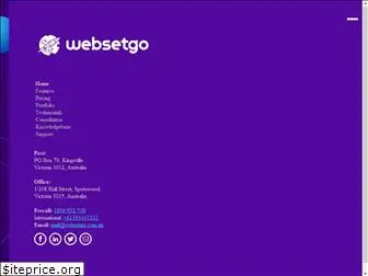 websetgo.com.au