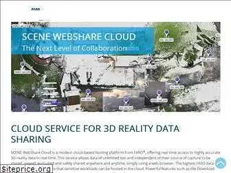 websharecloud.com