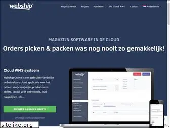 webship.online