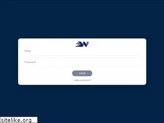 webshipper.io