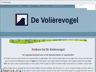 webshop-devolierevogel.nl