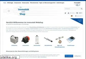 webshop-innovatek.de