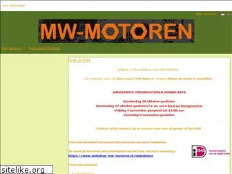 webshop-mw-motoren.nl