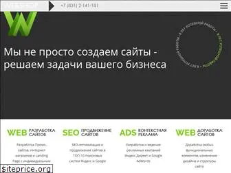 webshop-nn.ru