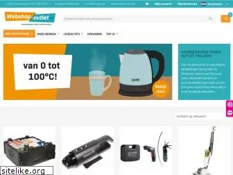 webshop-outlet.nl