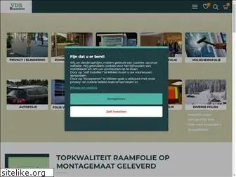 webshop-raamfolie.nl