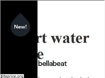webshop.bellabeat.com