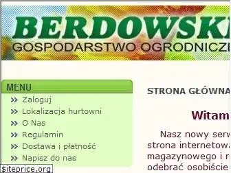 webshop.berdowski.com.pl